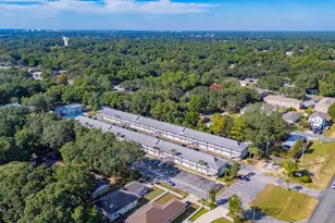 201 E College Blvd E, Niceville, FL 32578 - Photo 9