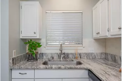 201 E College Boulevard E #13, Niceville, FL 32578 - Photo 21