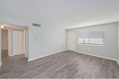 201 E College Boulevard E #13, Niceville, FL 32578 - Photo 27