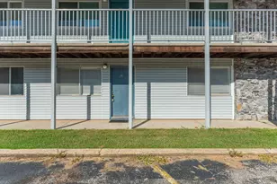 201 E College Blvd E, Niceville, FL 32578 - Photo 31