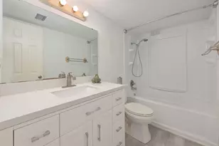 201 E College Blvd E, Niceville, FL 32578 - Photo 13