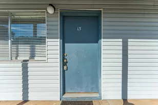 201 E College Blvd E, Niceville, FL 32578 - Photo 29