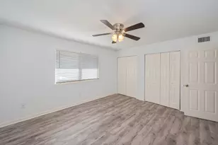 201 E College Blvd E, Niceville, FL 32578 - Photo 17