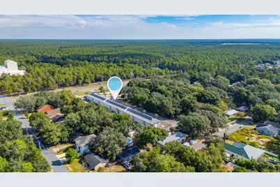 201 E College Boulevard E #13, Niceville, FL 32578 - Photo 5