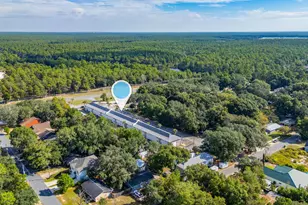 201 E College Blvd E, Niceville, FL 32578 - Photo 5