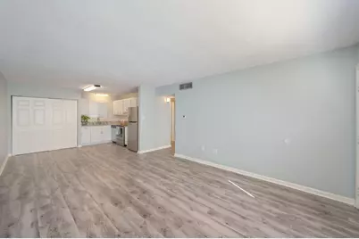 201 E College Boulevard E #13, Niceville, FL 32578 - Photo 25