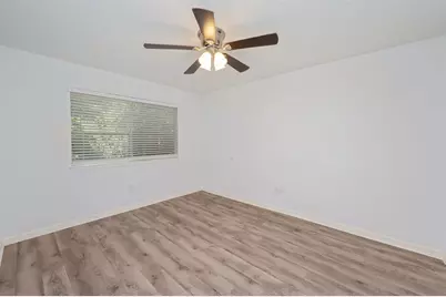 201 E College Boulevard E #13, Niceville, FL 32578 - Photo 15