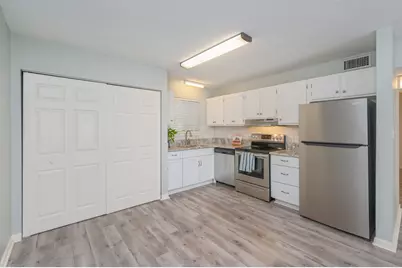 201 E College Boulevard E #13, Niceville, FL 32578 - Photo 23