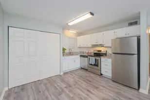 201 E College Blvd E, Niceville, FL 32578 - Photo 23