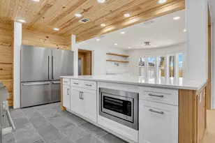 498 Alabama Ave, Crestview, FL 32536 - Photo 5