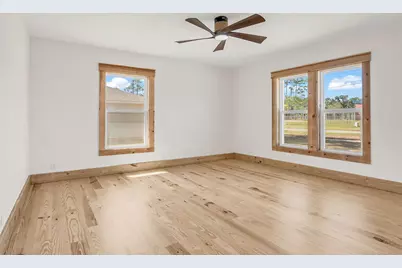 498 Alabama Avenue, Crestview, FL 32536 - Photo 21