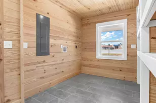 498 Alabama Ave, Crestview, FL 32536 - Photo 11