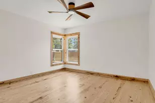 498 Alabama Ave, Crestview, FL 32536 - Photo 25