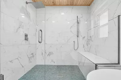 498 Alabama Avenue, Crestview, FL 32536 - Photo 19