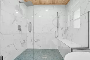 498 Alabama Ave, Crestview, FL 32536 - Photo 19