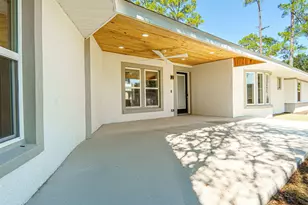 498 Alabama Ave, Crestview, FL 32536 - Photo 29