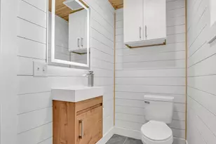 498 Alabama Ave, Crestview, FL 32536 - Photo 9