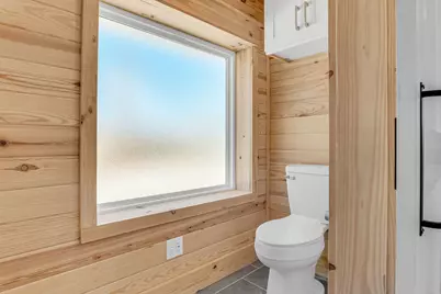 498 Alabama Avenue, Crestview, FL 32536 - Photo 17