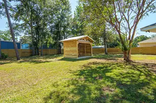 498 Alabama Ave, Crestview, FL 32536 - Photo 33