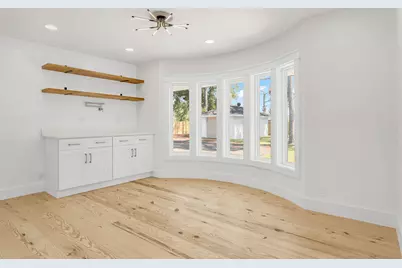 498 Alabama Avenue, Crestview, FL 32536 - Photo 7