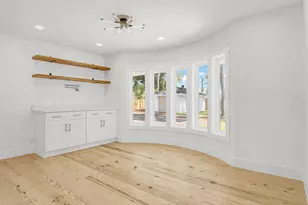 498 Alabama Ave, Crestview, FL 32536 - Photo 7