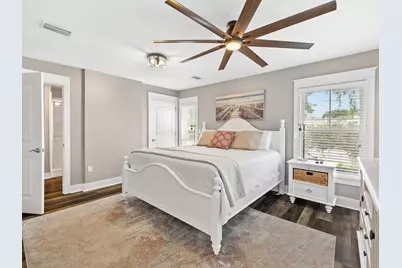 15 Seaspring Cove, Santa Rosa Beach, FL 32459 - Photo 13