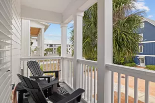 15 Seaspring Cv, Santa Rosa Beach, FL 32459 - Photo 31