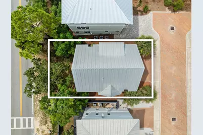 15 Seaspring Cove, Santa Rosa Beach, FL 32459 - Photo 7