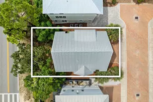 15 Seaspring Cv, Santa Rosa Beach, FL 32459 - Photo 7