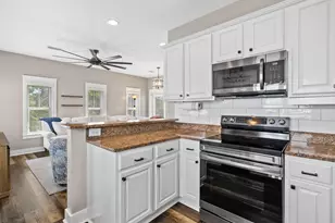 15 Seaspring Cv, Santa Rosa Beach, FL 32459 - Photo 27