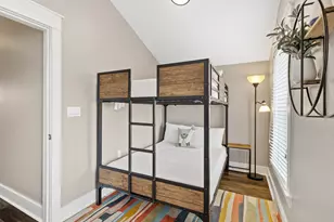 15 Seaspring Cv, Santa Rosa Beach, FL 32459 - Photo 43