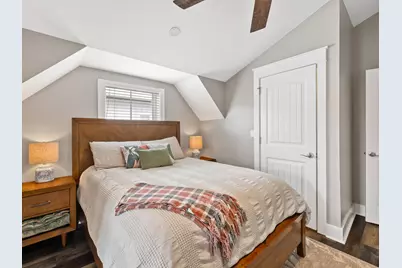 15 Seaspring Cove, Santa Rosa Beach, FL 32459 - Photo 39