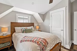 15 Seaspring Cv, Santa Rosa Beach, FL 32459 - Photo 39