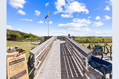 15 Seaspring Cove, Santa Rosa Beach, FL 32459 - Photo 45