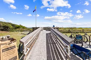 15 Seaspring Cv, Santa Rosa Beach, FL 32459 - Photo 45