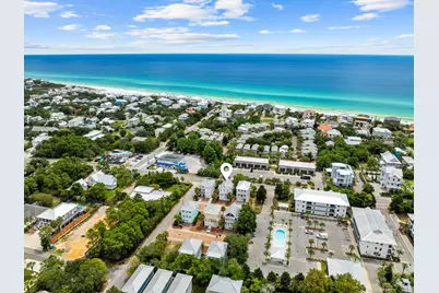 15 Seaspring Cove, Santa Rosa Beach, FL 32459 - Photo 5