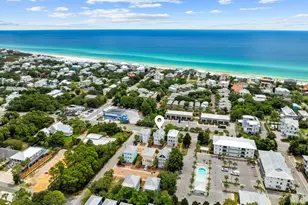 15 Seaspring Cv, Santa Rosa Beach, FL 32459 - Photo 5