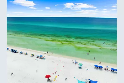 15 Seaspring Cove, Santa Rosa Beach, FL 32459 - Photo 47