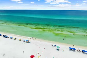 15 Seaspring Cv, Santa Rosa Beach, FL 32459 - Photo 47