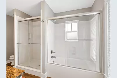 15 Seaspring Cove, Santa Rosa Beach, FL 32459 - Photo 17