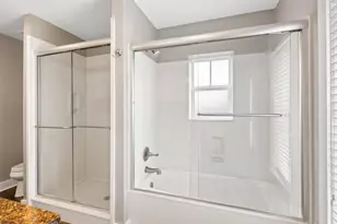 15 Seaspring Cv, Santa Rosa Beach, FL 32459 - Photo 17