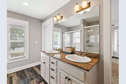 15 Seaspring Cove, Santa Rosa Beach, FL 32459 - Photo 15