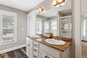 15 Seaspring Cv, Santa Rosa Beach, FL 32459 - Photo 15