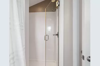 15 Seaspring Cove, Santa Rosa Beach, FL 32459 - Photo 37