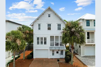 15 Seaspring Cove, Santa Rosa Beach, FL 32459 - Photo 1