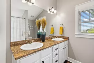 15 Seaspring Cv, Santa Rosa Beach, FL 32459 - Photo 35