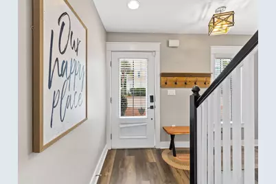 15 Seaspring Cove, Santa Rosa Beach, FL 32459 - Photo 11