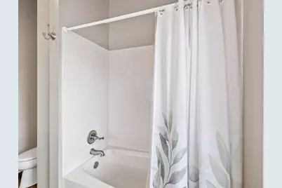 15 Seaspring Cove, Santa Rosa Beach, FL 32459 - Photo 41