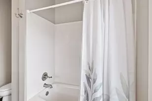 15 Seaspring Cv, Santa Rosa Beach, FL 32459 - Photo 41