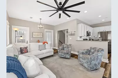 15 Seaspring Cove, Santa Rosa Beach, FL 32459 - Photo 21